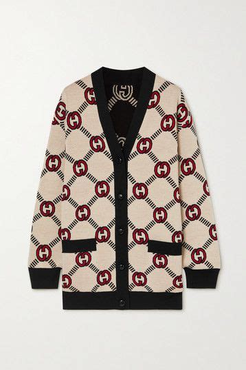 after all we've been through sweater gucci|net a porter Gucci.